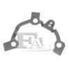 FIAT 55193108 Clamp, exhaust system